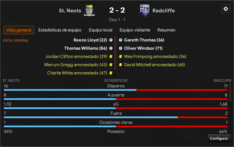 36a-jornada-27-28.png