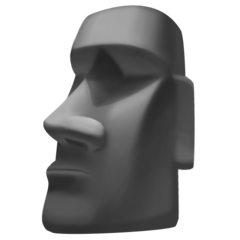 moai-1f5ff.png