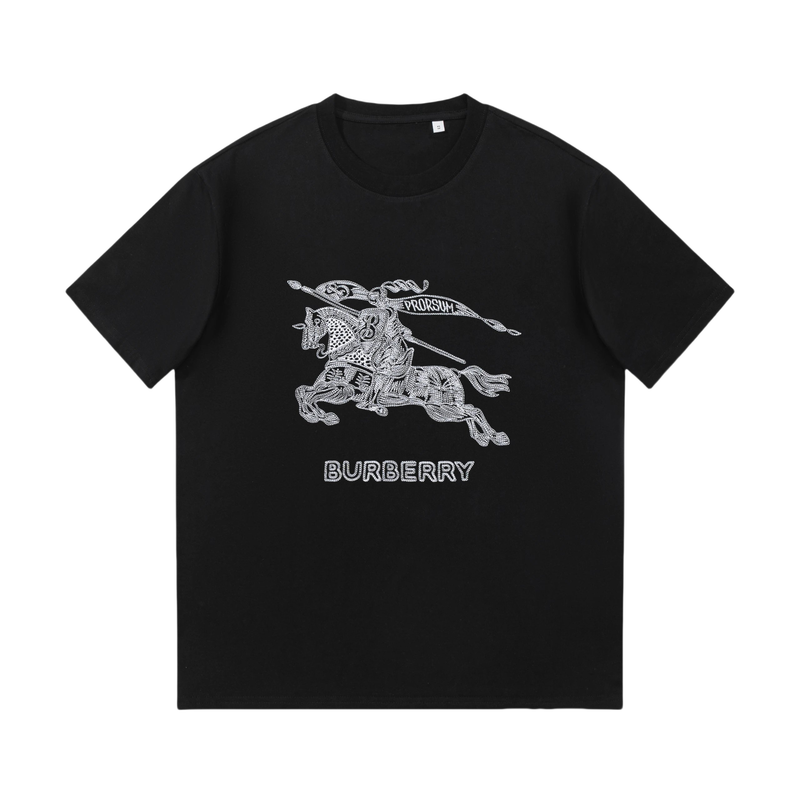 Burberry Tee