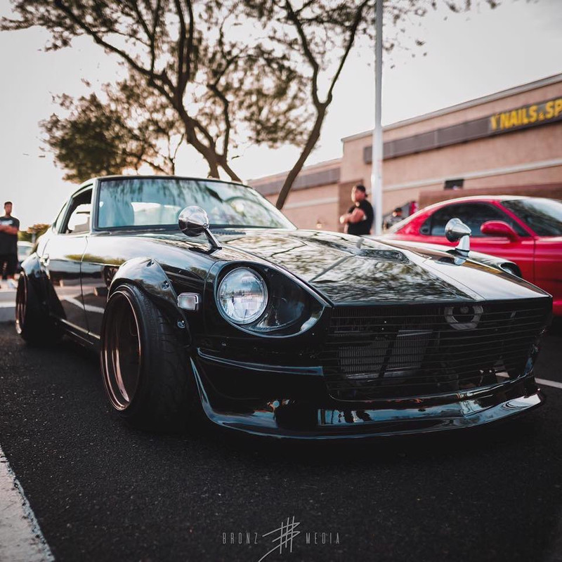 36728135_2231296683563515_2539673810630606848_n