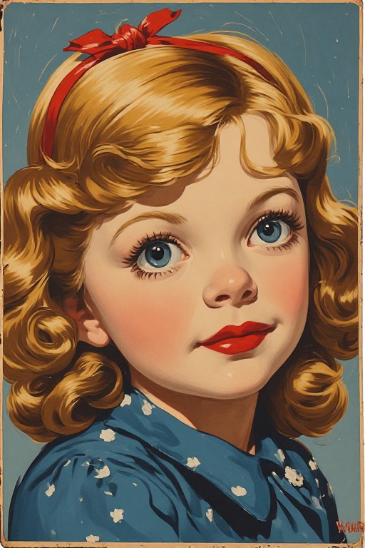 Gil-Elvgren-American-1914-1980-(3)