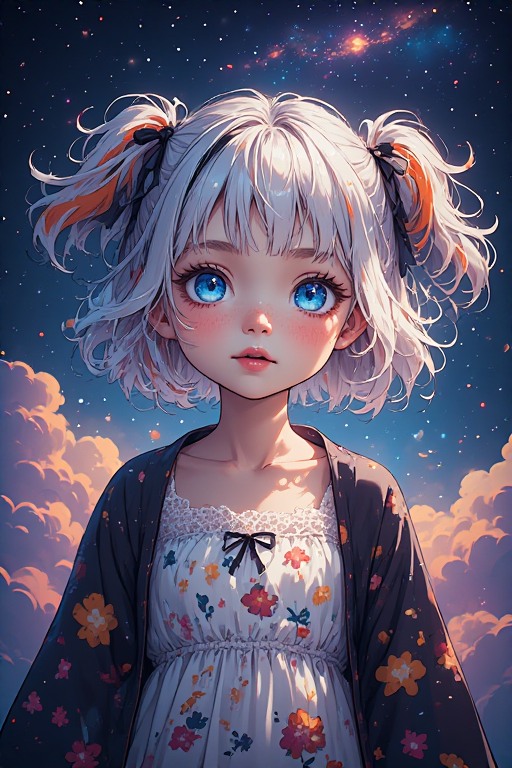 This-is-a-digital-illustration-(37)