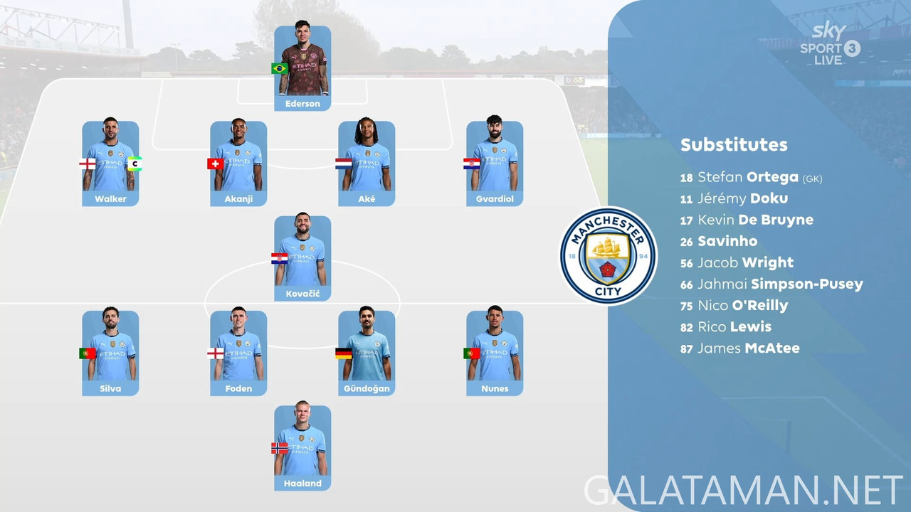 20241102-BOU-MNC-EPL_1EN-1080.mkv_snapshot_06.28.201