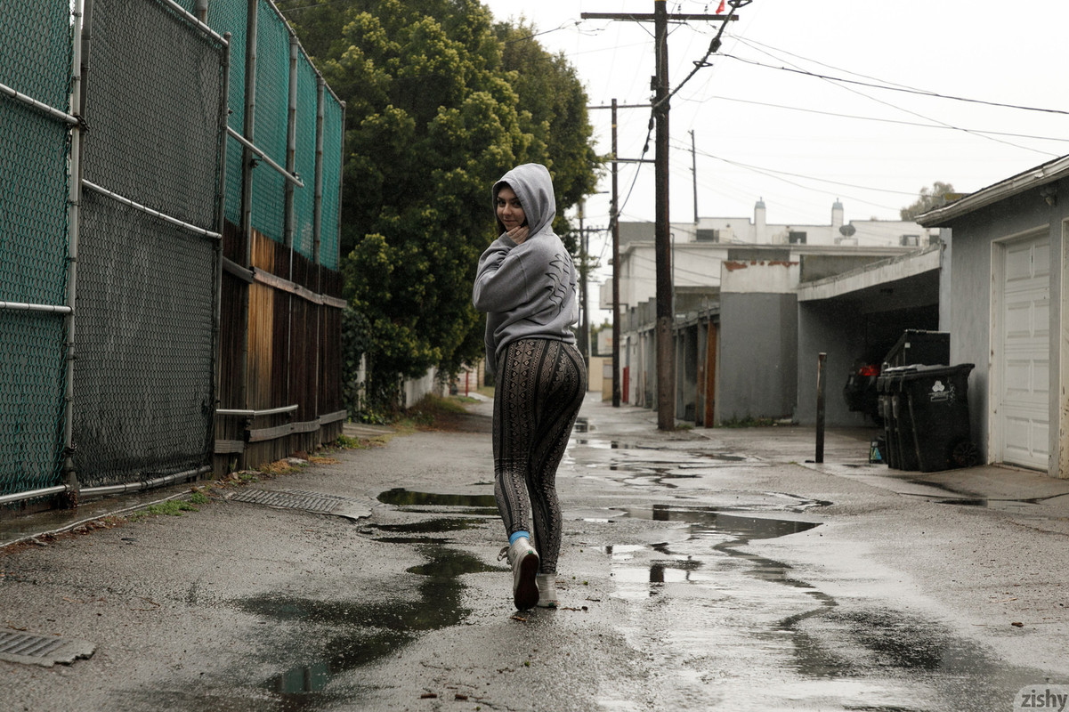 full_033_0642230625231348