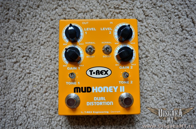 TREX_Pedals_038