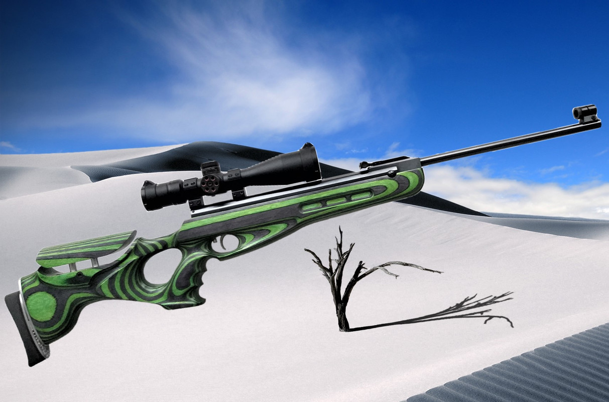 20230125_152332_обработано