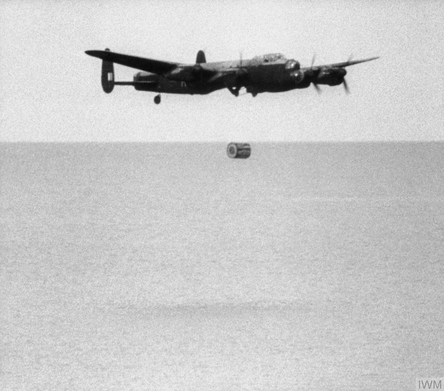 Dambusters-Raid-03.jpg