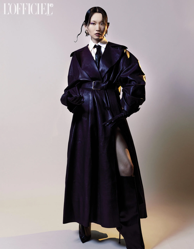 1696822908-1695332084-leather-trench-2.png