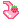629