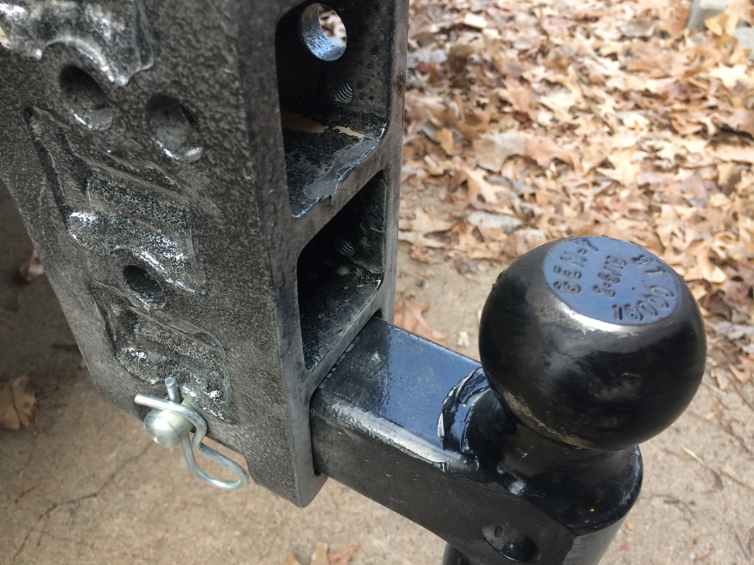 EDFA83FE-CBD3-42ED-8695-81E7DFE1A162