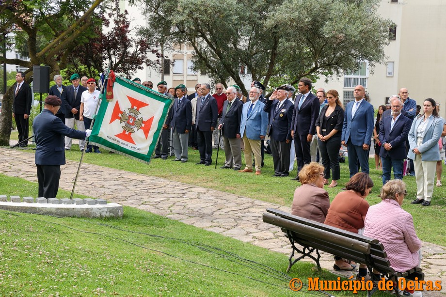 03-Oeiras-10-Jun2025