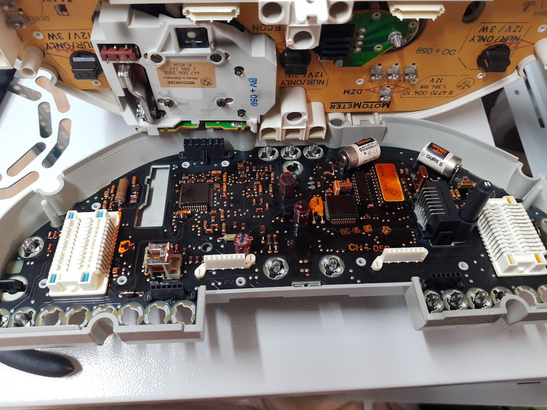 IMG_20220824_092907761