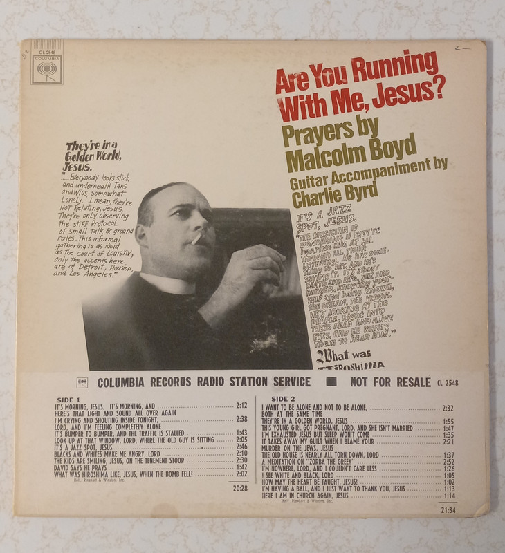 Image: https://i.postimg.cc/3J0FSM8q/20251103-160134.jpg