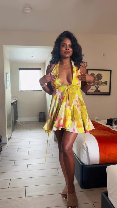 IMG_20230706_180423_353