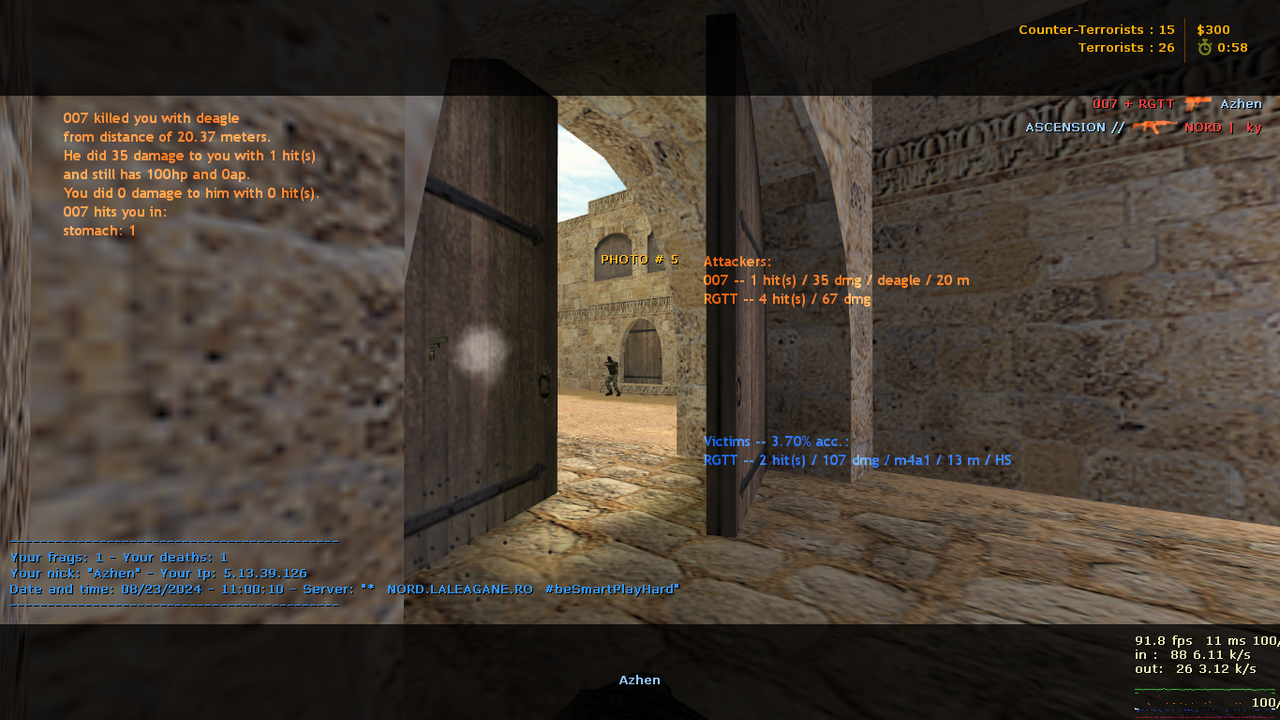 de_dust2x20004