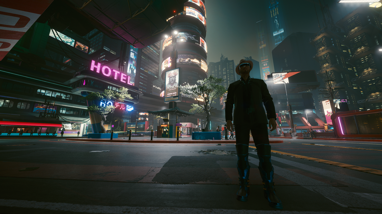 photomode_14122020_193248