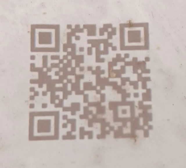 i5925879722