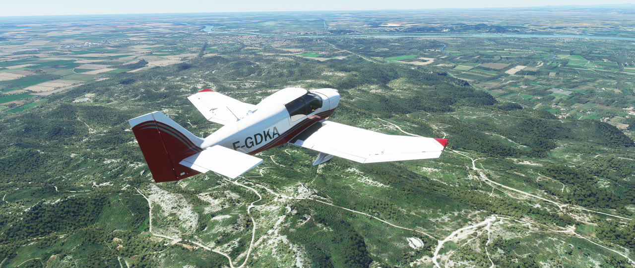 Microsoft-Flight-Simulator-Screenshot-2021-07-27-13-17-14-90.png