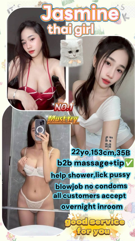 IMG 20251031 170114 769