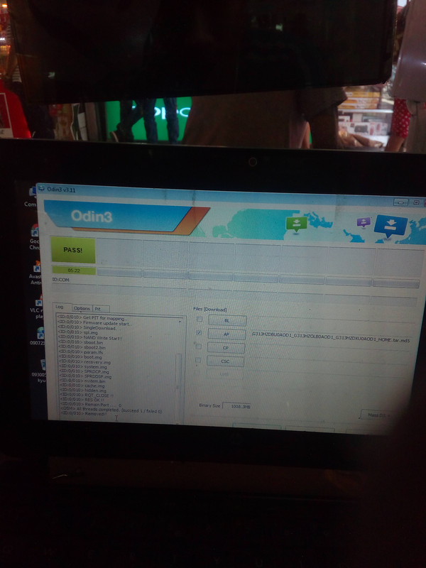 IMG_20180407_111951[1]