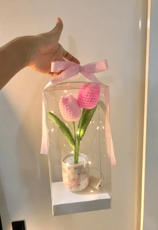 Regalos