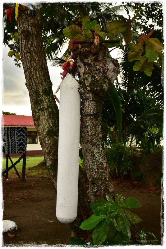 Introducción y curiosidades sobre Samoa - Talofa! Samoa, una perla en el Pacífico (8)