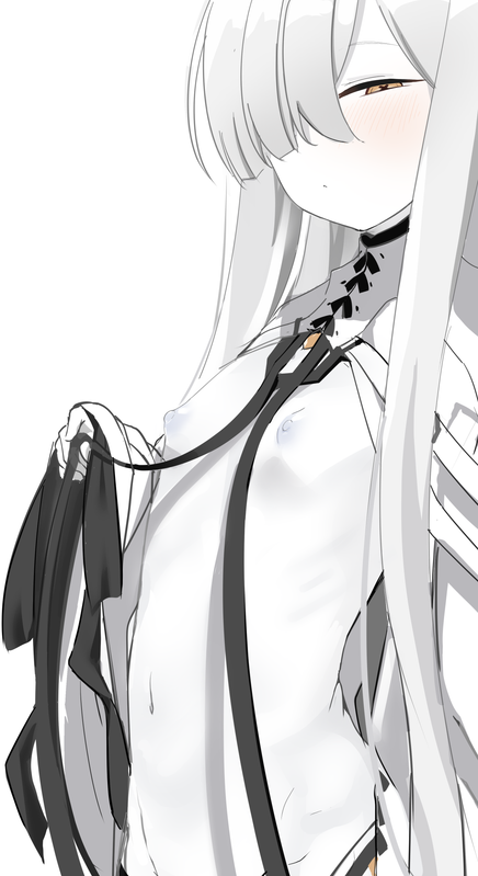 Image 570228117658822