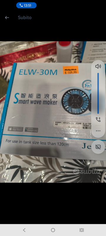 Screenshot 20251229 114655 Subito