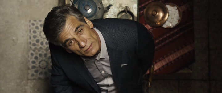 vlcsnap-2019-09-03-08h53m58s447