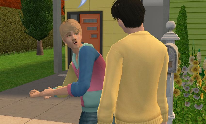 Sims2-EP9-2021-02-23-20-27-00-89