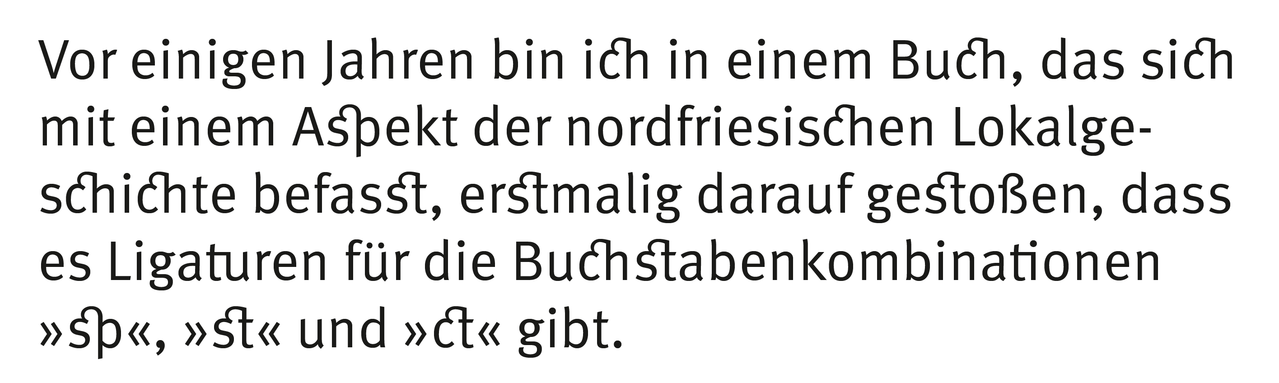 Bildschirmfoto-2026-03-18-um-11-38-12.pn