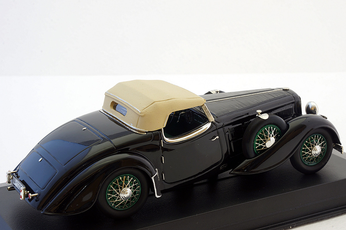 DSC02932 (копия)