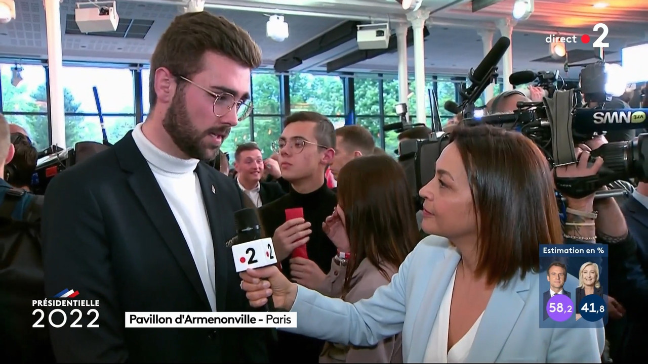 2022-04-24_19_30_Fr2_Soiree-presidentielle_2e-tour.mp4_snapshot_00.42.44.081