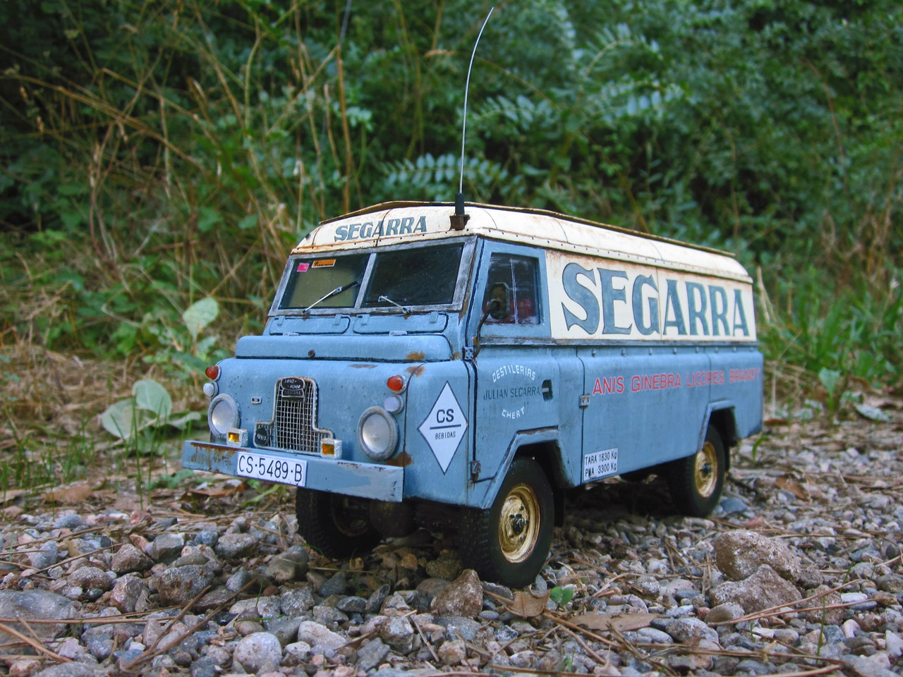 124040162 171347797995173 3834673873581857636 n