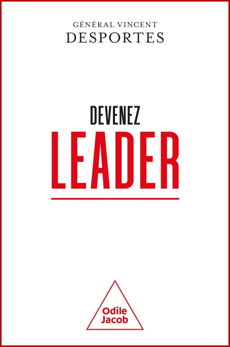 Devenez-leader-Vincent-Desportes.jpg