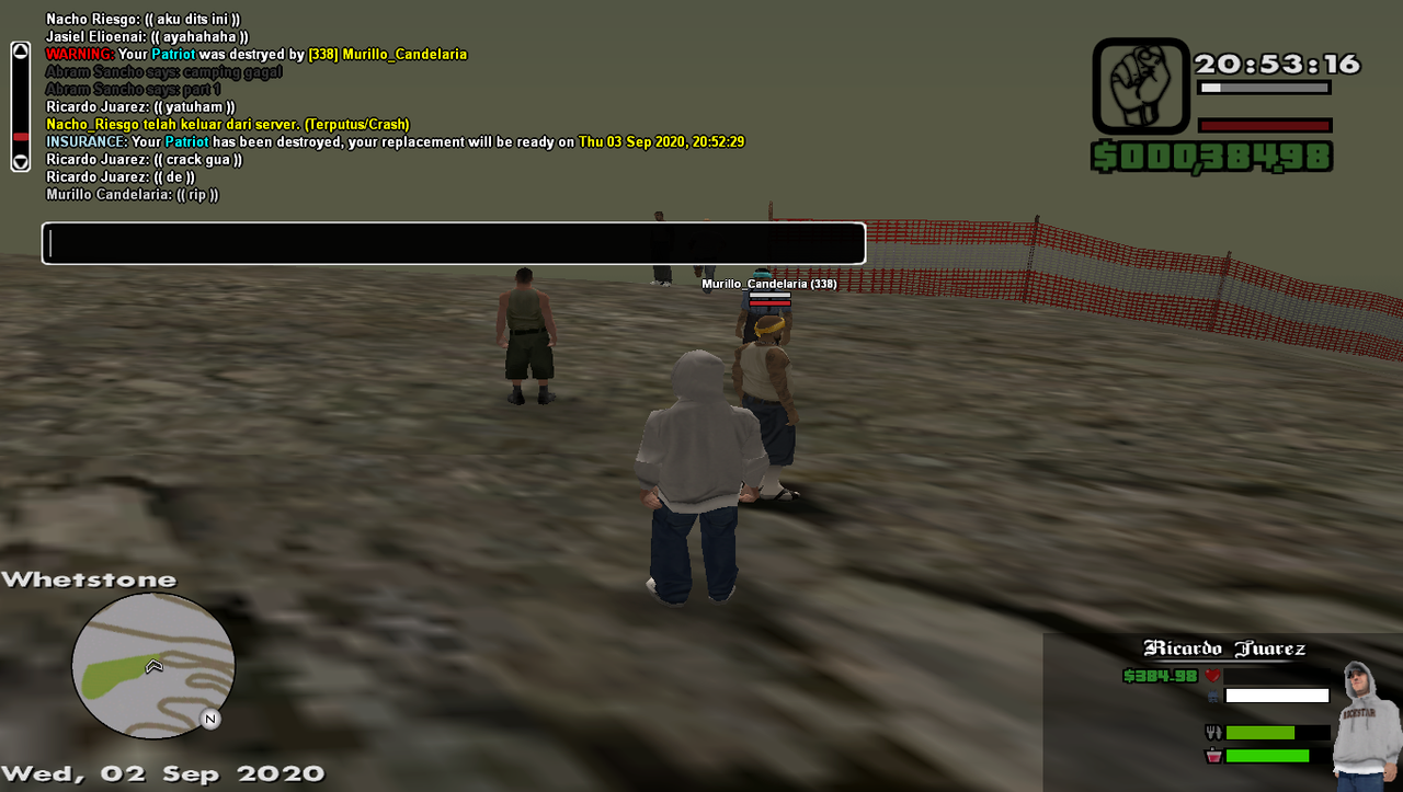 sa-mp-586.png