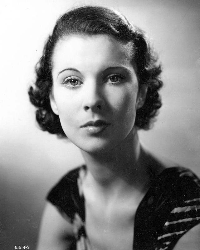 Vivien_Leigh_iz31