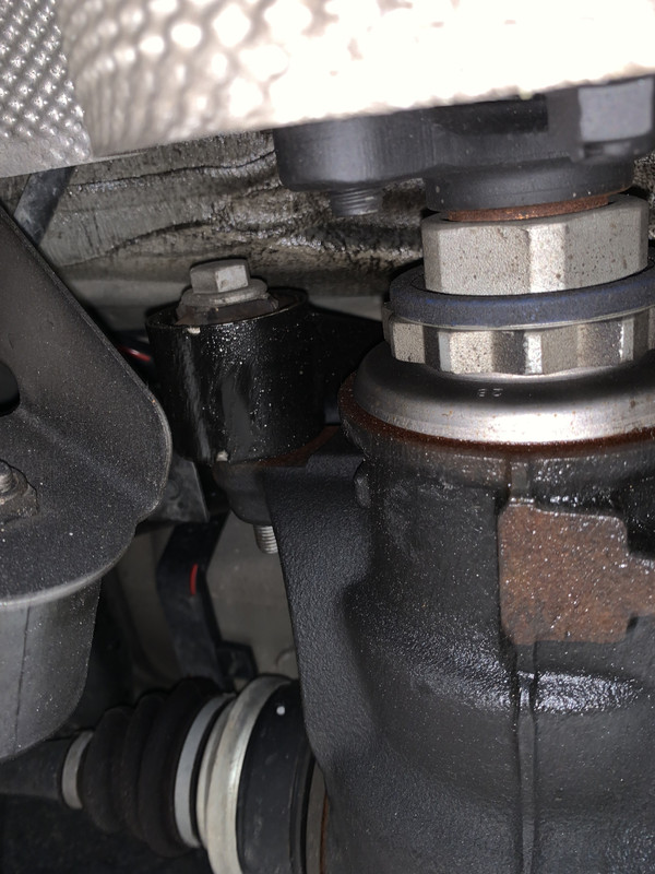 D073EAF1-0935-462E-A409-714277E24292