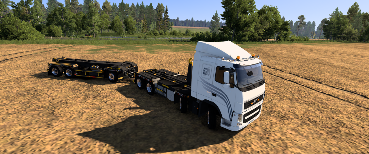 ets2 20260218 031925 00