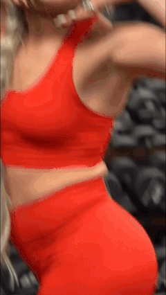 wo11.gif