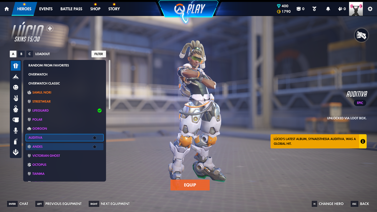 Overwatch 2 Screenshot 2026 09 09 03 03 44 97