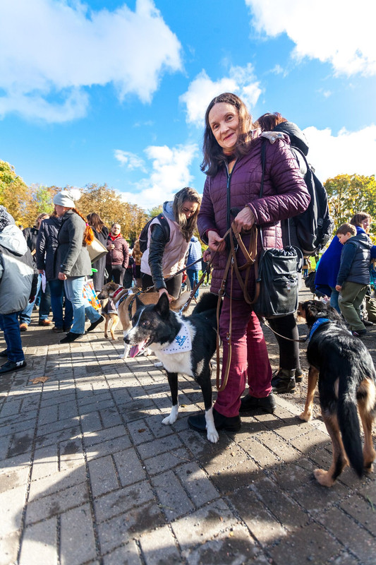 CA689365-6638-4BFA-A73E-6759111BBC11