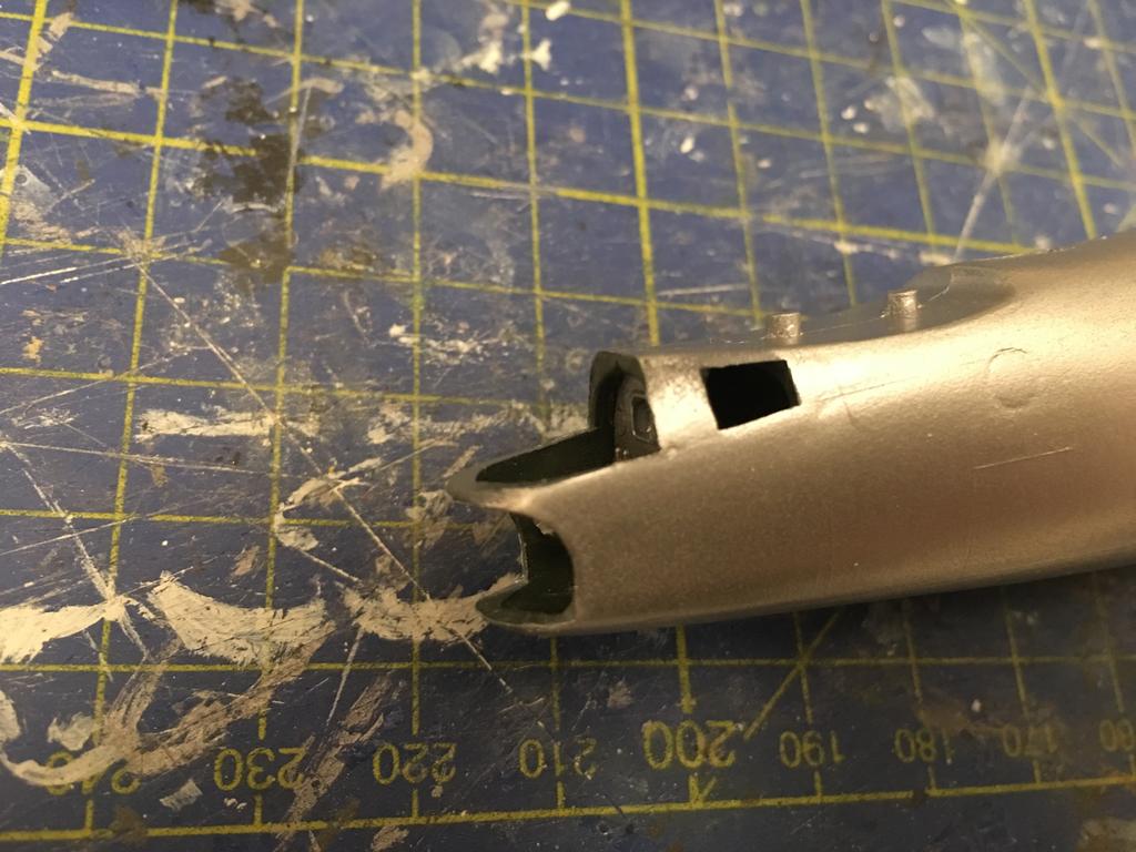 6_AA85_C71-_FB9_F-4_AC3-96_B3-1_CAB78_A8