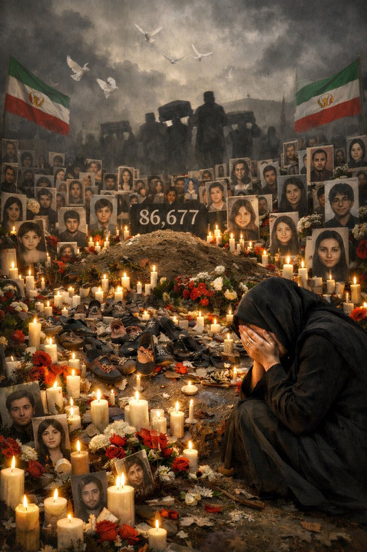 ۲۰۲۶۰۱۳۱ ۱۱۵۶۳۱