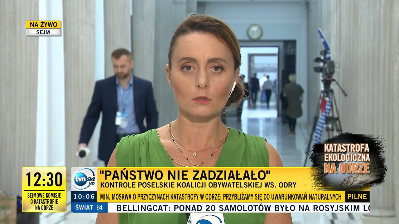 17 08 2022 agata adamek tvn24 3