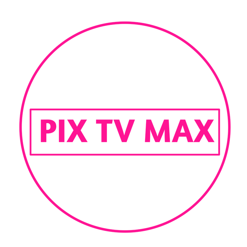 TV Logo