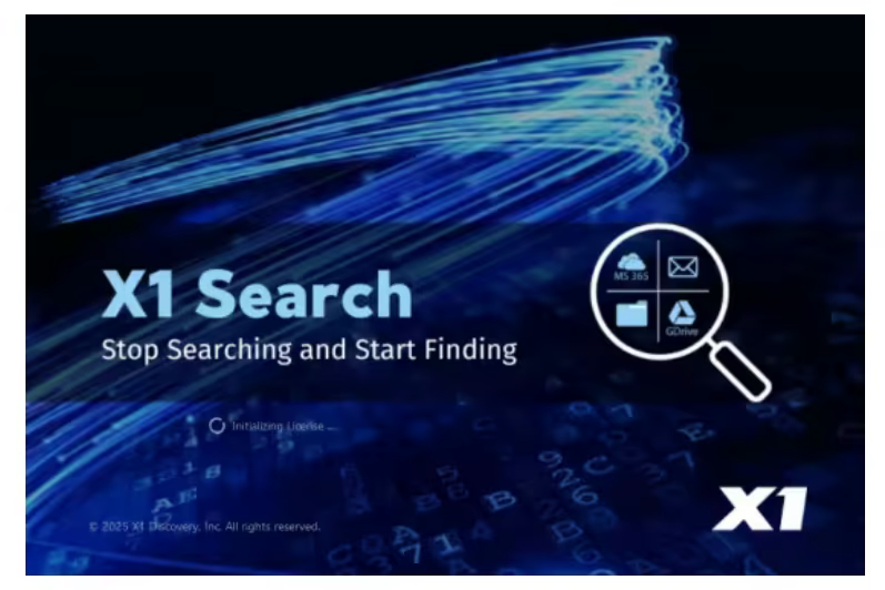 [Kép: X1-Search-Enterprise-10-3-Revision-9.png]