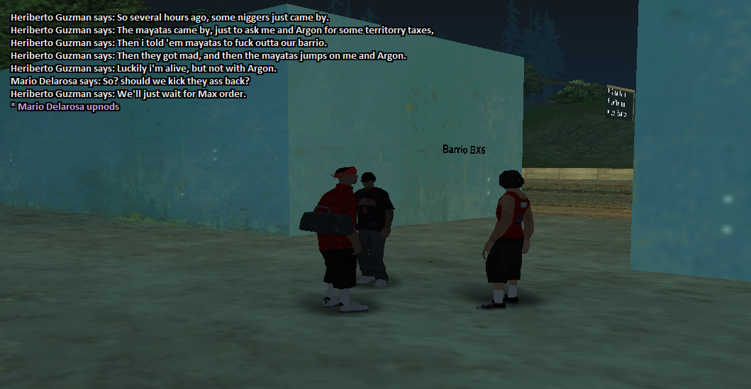 SS-FAM-SCENE-11-2.png