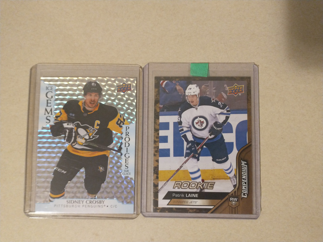 IMG_20241022_222723065