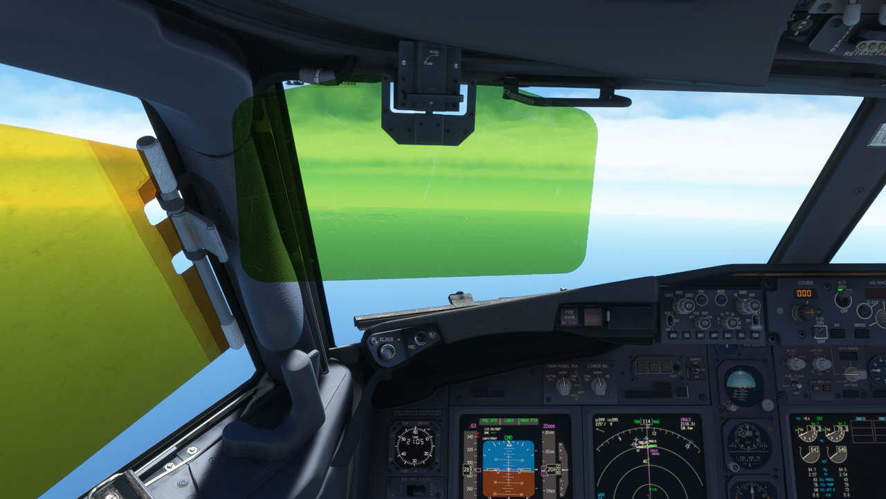 Capture d’écran (1028)